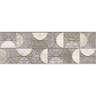 Alma ceramica Rezzo DWU12RZO07R 24.6x74