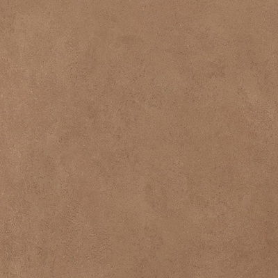 Impronta italgraniti Terre TE0568 Cotto 60x60