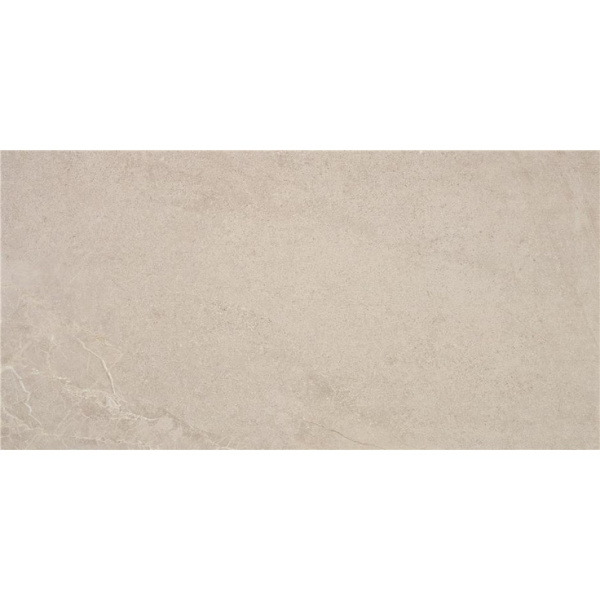 Keratile KTL Lithos Sand MT Rect 60x120