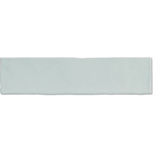 Adex Earth ADEH1014 Liso Morning Sky 7,5x30