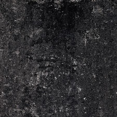 Casalgrande Padana Marte 9170146 Nero Acapulco Nat. 15x15