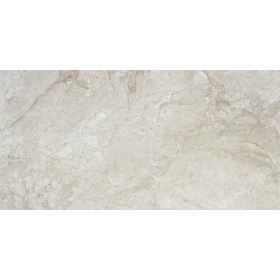 Stn Ceramica Pulidos PE Stream Bone Rect 60x120