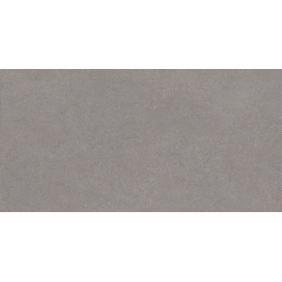 Baldocer Active Grey 120x240