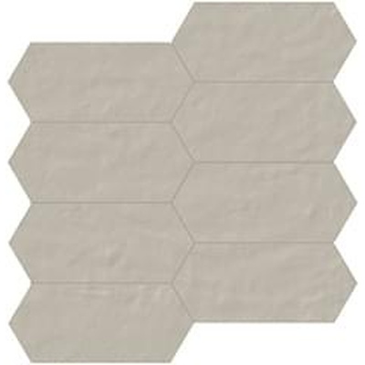 Casa Dolce Casa Neutra 749588 03 Perla Gres C 7.5x15 6 Mm 30x30