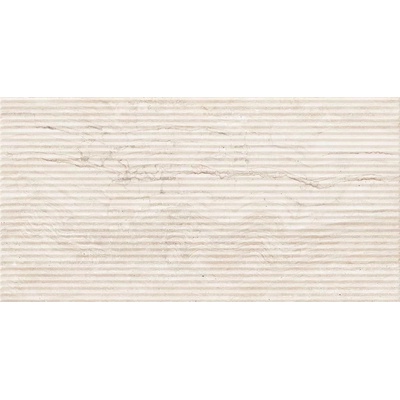 GayaFores Palatino Deco Ivory 32x62,5 - керамическая плитка и керамогранит