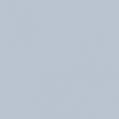 Kerama Marazzi Гармония SG917600N Серый 30x30