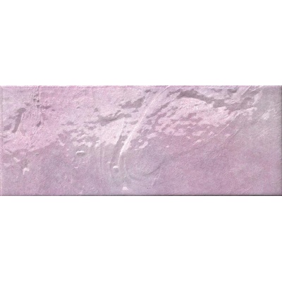 Cerasarda Trasparenze Marine 1039057 Ametista 20x50,2