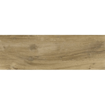 Sichenia Silvis 181873 Larice Grip Rett 40x120