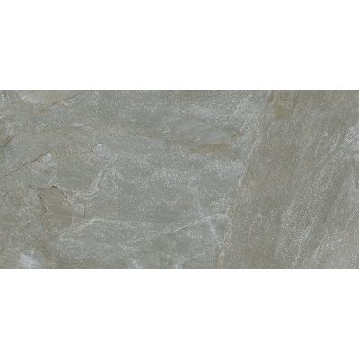 Ocean Ceramic Iran Керамогранит Mittic 60x120