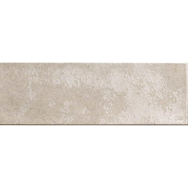 Mainzu Village Tradewind 10x30