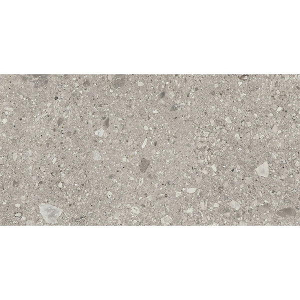 Marazzi Mystone Ceppo di Gre M0ND Greige 30x60