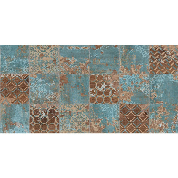 Naxos Authentic 141698 Mila Nat Ret 60x120