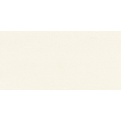 Piemme Valentino Satin 39740 Avorio Mrv252 31x62.2