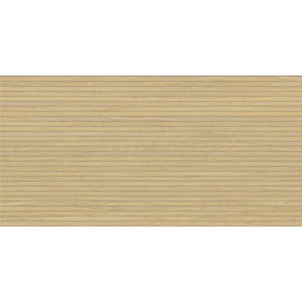 Cristacer (Cristal Ceramicas) Woodlay Line Oak 60x120