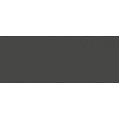 Laminam Collection LAMF000046_IT Nero 3.5 mm 100x300