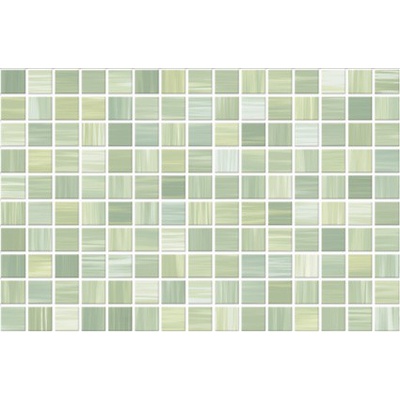 Marazzi spain Bits Mc-Vetri Green CW11 25x38