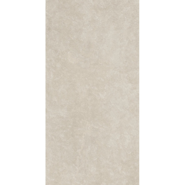 Benadresa Toga Taupe 240 120x240