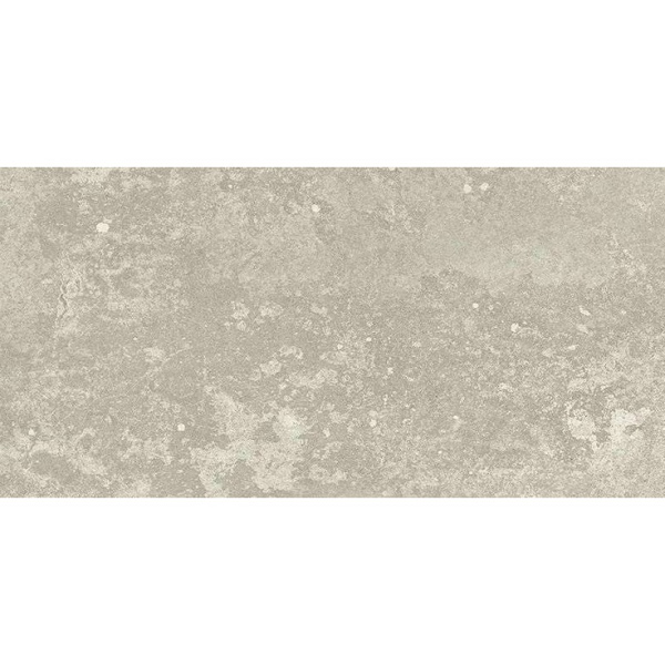 Viva Ceramica Heritage EGMA Beige Nat Ret 60x120