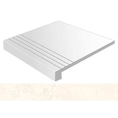Vives Titan R Gradone Acro Beige-3 59.3x59.3