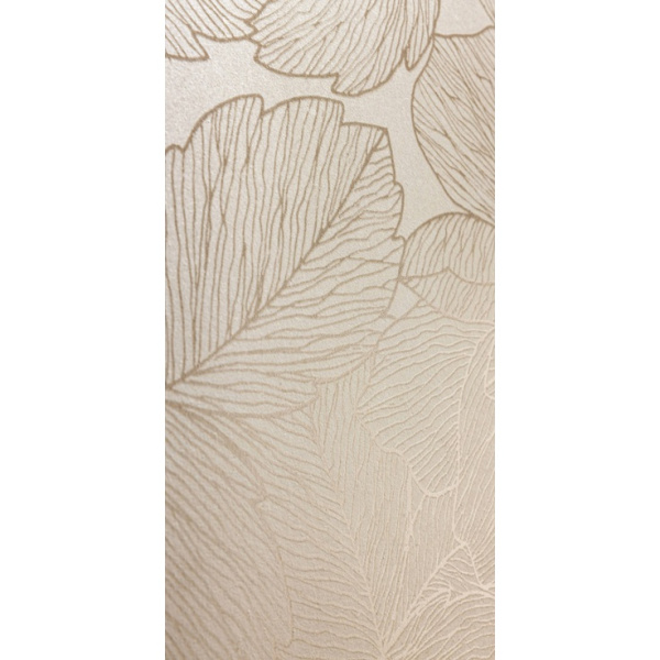 Caesar Prima AHAV Peonia 60x120