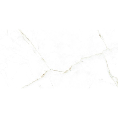 Museum Dual 38712 White NT 9mm 60x120