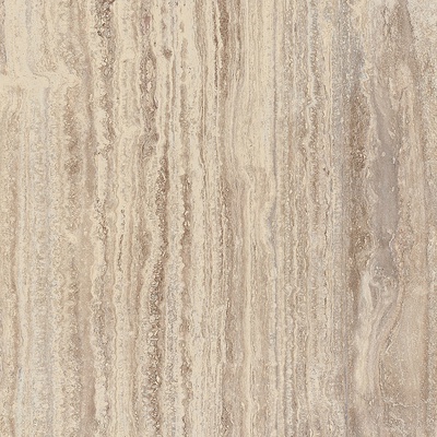 Cotto D’Este Starlight Travertino Class Smooth 3,5mm 100 100x100