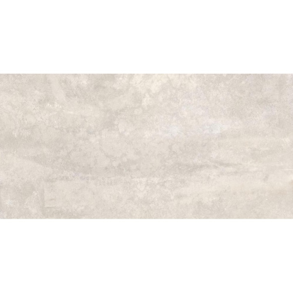 Emil ceramica Fabrika EMY9 White Silktech 30x60