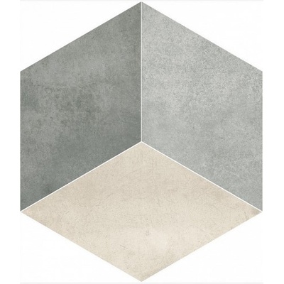 Grasaro Cemento G-901/MR/d01-cut/450x520x10 45x52