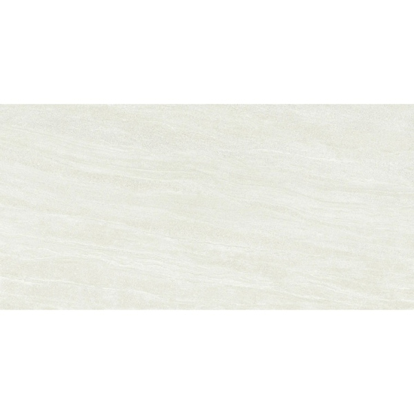 Ergon Elegance Pro EJYY White Naturale Ret 60x120