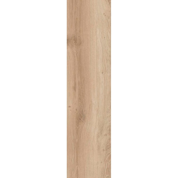 Ceramiche RHS (Rondine) Bricola J85994 Miele 30x120