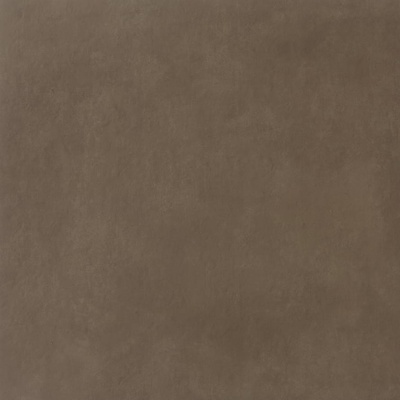 Settecento Infinity 174003 Tobacco 120x120