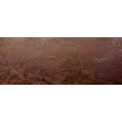 Laminam OXIDE Moro 5,6 100x300