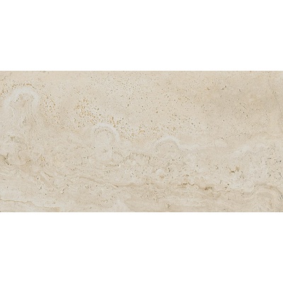Provenza Unique Travertine EJ8L Minimal Cream Naturale 60x120
