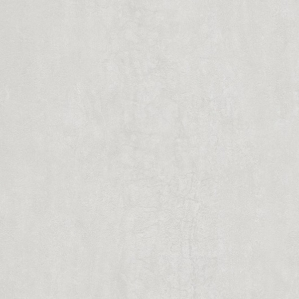 Zodiac Ceramica Sandy MN266AYN121209 Grey Cream Matt 9mm 120x120