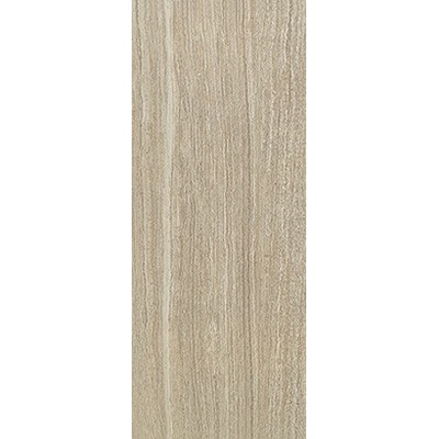 Atlas Concorde Russia Sinua 600010000409 Greige 20x50