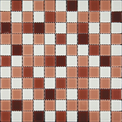Natural mosaic Cpm CPM-211-6 (F-211-6) 30x30