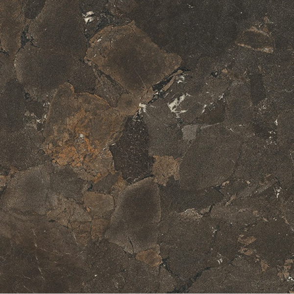 Coem Lythos IF908R Brown Naturale Rettificato 90,6x90,6 - керамическая плитка и керамогранит
