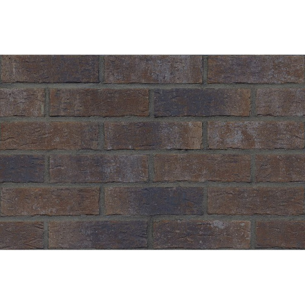 King Klinker Old Castle Dark Fortress 7,1x24