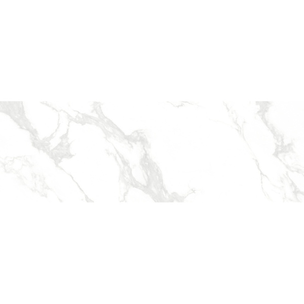 Laparet Metropol 13152TR Bianco Глянцевый обрезной 30x89,5