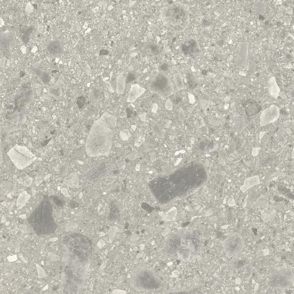 Caesar Portraits AG5M Brera RT 80x80