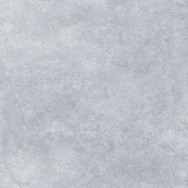 Pardis Ceramic Pazh Lagna 166674 Gray Polished 60x60