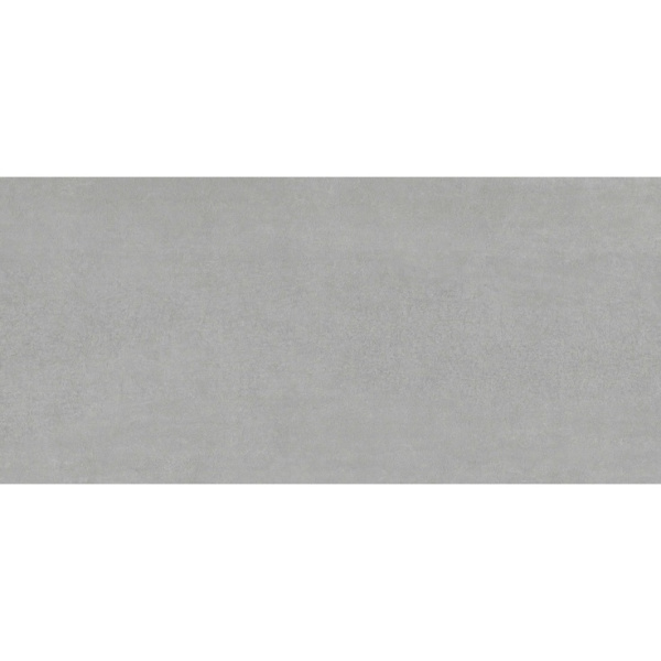 Zodiac Ceramica Sandy MN267AY281206 Grey Light Matt 6mm 120x280