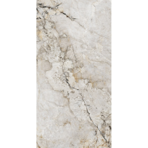 Arcadia Ceramica Patagonit CR4031-A Beige Carving 60x120 - керамическая плитка и керамогранит