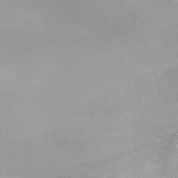 Ergon Pigmento ELPE Grigio Basalto Silktech Rett 60x60