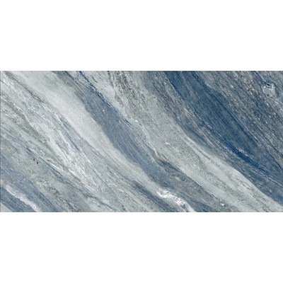 Pamesa Cr Lux Ossola Blue Pol Ret 60x120