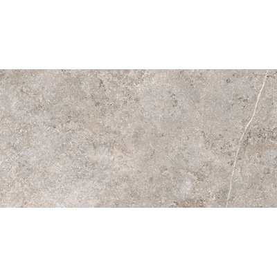 Novabell Landstone LST12RT Gravel Rett 60x120 - керамическая плитка и керамогранит