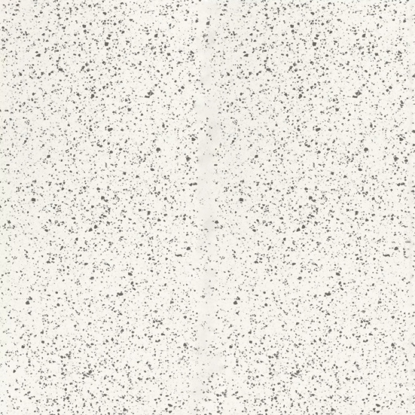 Fmg Rialto P120420 White Naturale 120x120