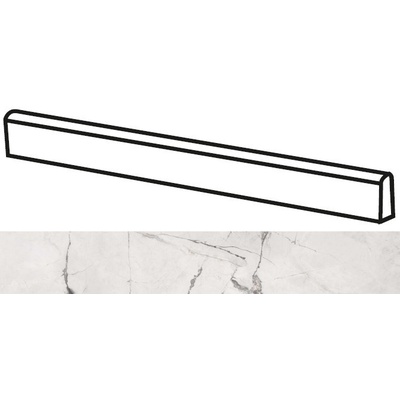 Abk Sensi Up PF60005741 Invisible Pearl Lux+ 5.5x120