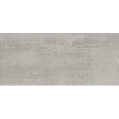 Naxos Start Concrete 26x60.5