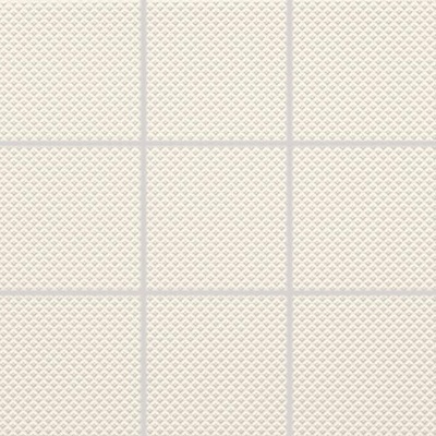 Rako Color Two GRS0K607 Кремовая 30x30